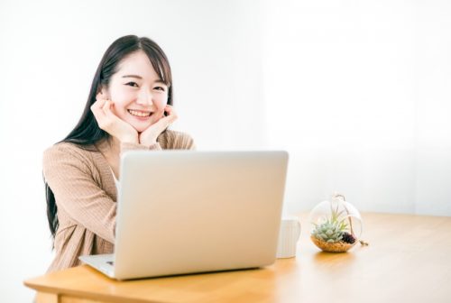 ブログはオワコンじゃない!イメージ画像
