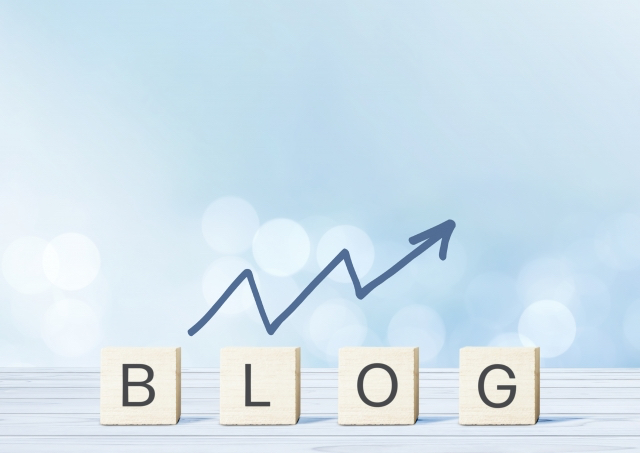 BLOGイメージ