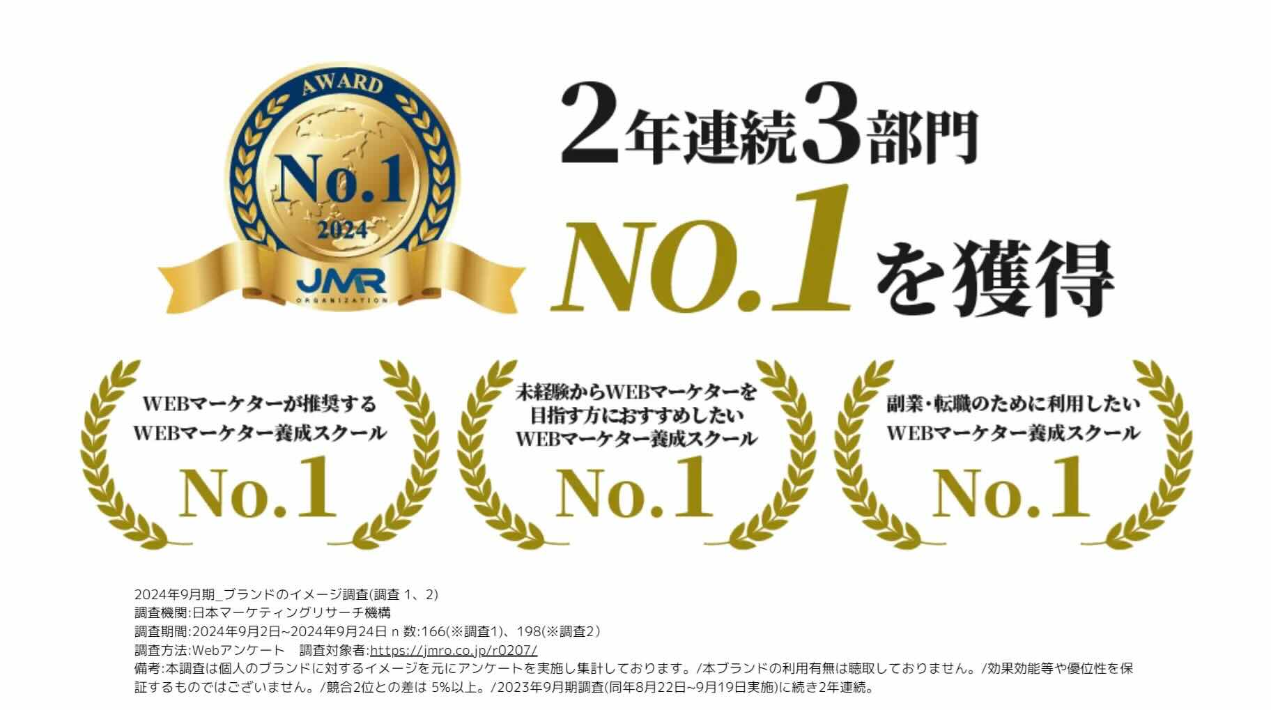 平井哲哉氏の「COP」アイキャッチ