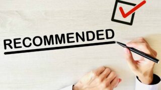 おすすめ副業アイキャッチ