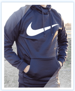 エクアド開発者(販売者):鳥羽谷英男氏